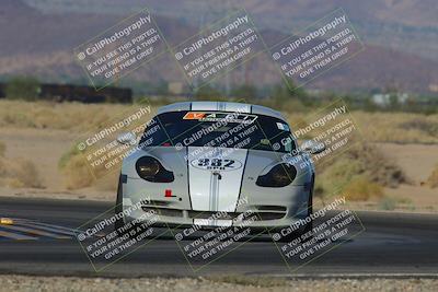 media/Oct-22-2023-PCA San Diego (CVR) (Sun) [[334c1a2071]]/4-Yellow/Session 1 (Turn 15)/